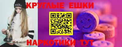 индика Гусь-Хрустальный