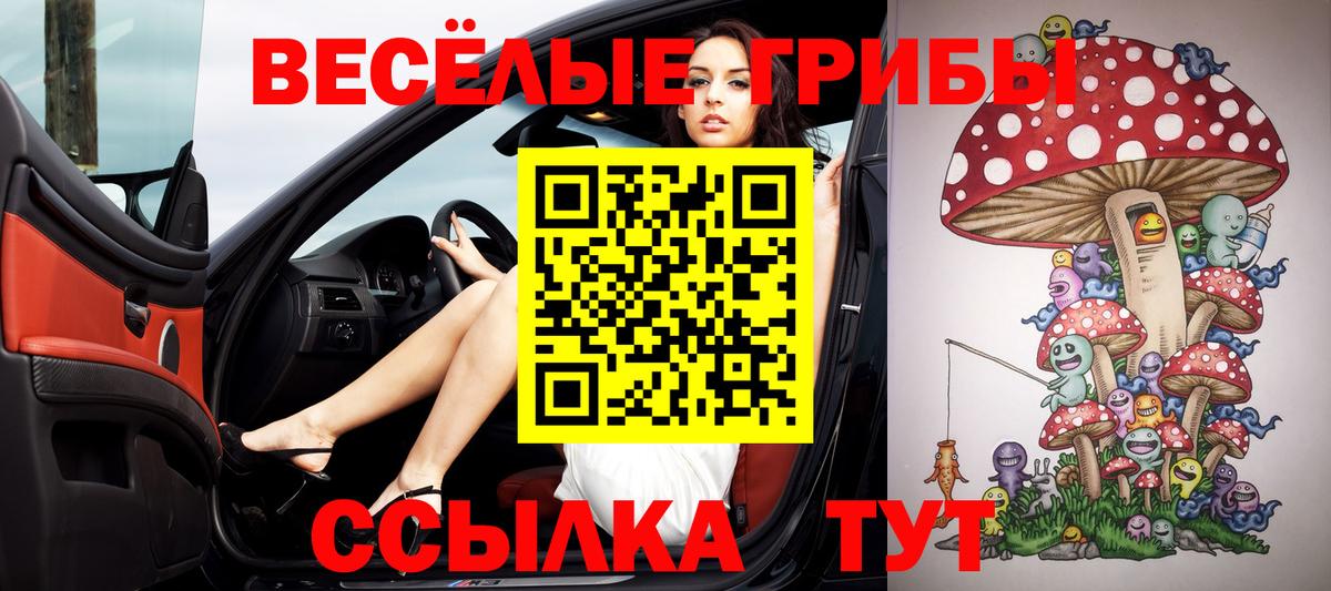 Галлюциногенные грибы ЛСД Мариинск